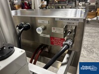 Image of Enercon Induction Sealer, Model 3100 08