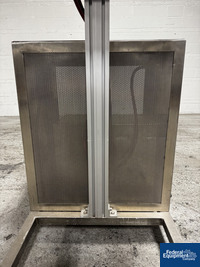Image of Enercon Induction Sealer, Model 3100 09