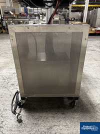 Image of Enercon Induction Sealer, Model 3100 12