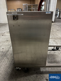 Image of Enercon Induction Sealer, Model 3100 13