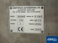 Image of IMA Swiftcount Counter 02