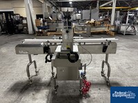 Image of IMA Swiftcount Counter 05