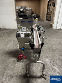 Image of IMA Swiftcount Counter 06