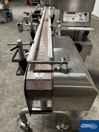 Image of IMA Swiftcount Counter 08