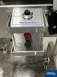 Image of IMA Swiftcount Counter 09