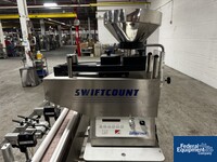 Image of IMA Swiftcount Counter 10