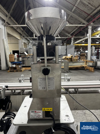 Image of IMA Swiftcount Counter 11