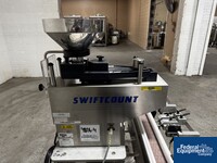 Image of IMA Swiftcount Counter 12