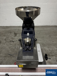 Image of IMA Swiftcount Counter 13
