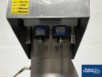 Image of IMA Swiftcount Counter 14