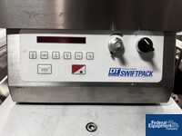 Image of IMA Swiftcount Counter 15