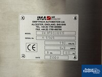 Image of IMA Swiftcount Counter 02