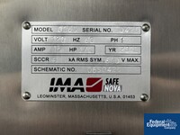 Image of IMA Swiftcount Counter 03