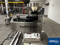 Image of IMA Swiftcount Counter 09