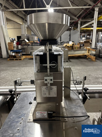 Image of IMA Swiftcount Counter 10