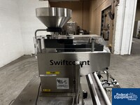 Image of IMA Swiftcount Counter 11