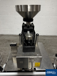 Image of IMA Swiftcount Counter 12