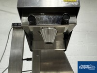 Image of IMA Swiftcount Counter 13