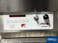 Image of IMA Swiftcount Counter 14