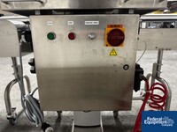 Image of IMA Swiftcount Counter 15