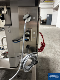 Image of IMA Swiftcount Counter 17