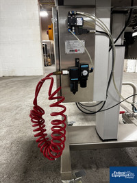 Image of IMA Swiftcount Counter 18