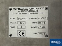 Image of IMA Swiftcount Counter 02