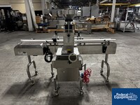 Image of IMA Swiftcount Counter 05