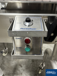 Image of IMA Swiftcount Counter 09