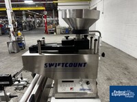 Image of IMA Swiftcount Counter 10