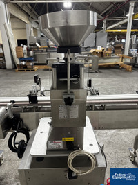 Image of IMA Swiftcount Counter 11