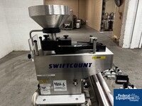 Image of IMA Swiftcount Counter 12