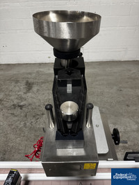Image of IMA Swiftcount Counter 13