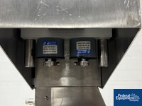 Image of IMA Swiftcount Counter 14