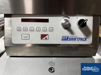 Image of IMA Swiftcount Counter 15