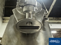 Image of Fitzpatrick L1A Comminutor Fitzmill, S/S 10