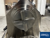 Image of Fitzpatrick L1A Comminutor Fitzmill, S/S 12