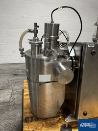 Image of 1.8 Liter Zanchetta Rotolab Mixer, S/S 06