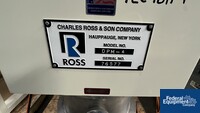 Image of 4 Gal Ross Mixer, Model DPM-4 with DS-4 Press 02