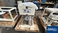 Image of 4 Gal Ross Mixer, Model DPM-4 with DS-4 Press 03