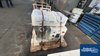 Image of 4 Gal Ross Mixer, Model DPM-4 with DS-4 Press 04