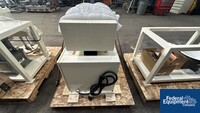 Image of 4 Gal Ross Mixer, Model DPM-4 with DS-4 Press 06