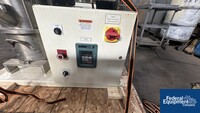 Image of 4 Gal Ross Mixer, Model DPM-4 with DS-4 Press 07