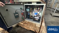 Image of 4 Gal Ross Mixer, Model DPM-4 with DS-4 Press 08