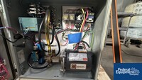 Image of 4 Gal Ross Mixer, Model DPM-4 with DS-4 Press 09