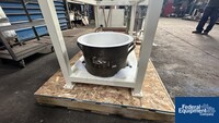 Image of 4 Gal Ross Mixer, Model DPM-4 with DS-4 Press 11