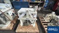 Image of 4 Gal Ross Mixer, Model DPM-4 with DS-4 Press 16