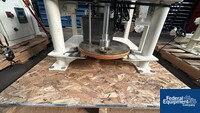 Image of 4 Gal Ross Mixer, Model DPM-4 with DS-4 Press 18
