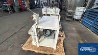 Image of 4 Gal Ross Mixer, Model DPM-4 with DS-4 Press 23