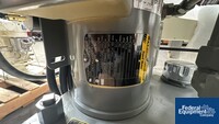 Image of 4 Gal Ross Mixer, Model DPM-4 with DS-4 Press 25